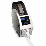 fornecedor de pulseira para impressora térmica Aimorés